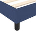  WALTI