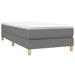  WALTI