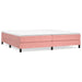  WALTI