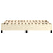  WALTI