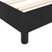  WALTI