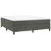 WALTI