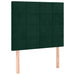  WALTI