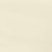 Tăblie de pat crem 180x5x118/128 cm piele ecologică - WALTI WALTI