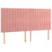  WALTI
