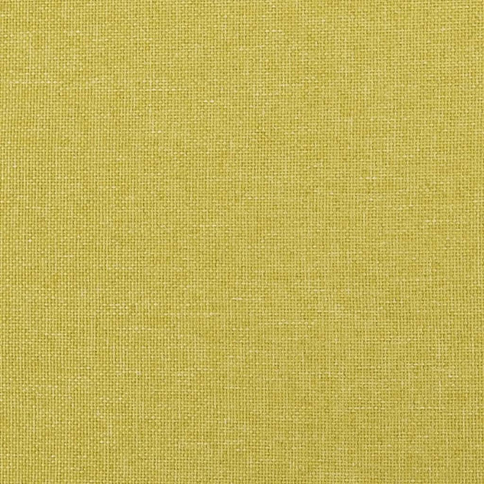 Tăblii de pat, 4 buc, verde, 72x7x78/88 cm, textil - WALTI WALTI