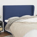  WALTI