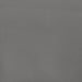 Tăblie de pat cu aripioare gri 163x23x118/128 cm piele eco - WALTI WALTI