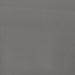 Tăblie de pat cu aripioare gri 183x23x118/128 cm piele eco - WALTI WALTI