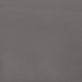 Tăblie de pat cu aripioare gri 93x23x118/128 cm piele eco - WALTI WALTI