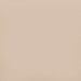 Tăblie pat cu aripioare cappuccino 83x16x78/88 cm piele eco - WALTI WALTI