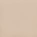 Tăblie pat cu aripioare cappuccino 183x16x78/88 cm piele eco - WALTI WALTI
