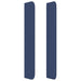  WALTI