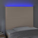  WALTI