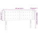  WALTI