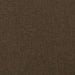 Pat box spring cu saltea, maro închis, 120x200 cm, textil - WALTI WALTI