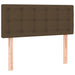  WALTI
