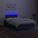  WALTI