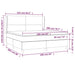  WALTI