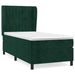  WALTI