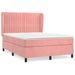  WALTI
