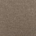 Cadru de pat fără saltea Taupe 90x190 cm Stofa - WALTI WALTI