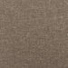 Cadru de pat fără saltea Taupe 90x190 cm Stofa - WALTI WALTI