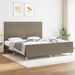  WALTI