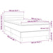  WALTI