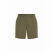 Pantaloni Scurți pentru Bărbați O'Neill Essentials Măslină - WALTI WALTI