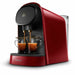 Cafetieră cu Capsule Philips L'Or Barista LM8012 / 51 - WALTI WALTI