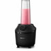 Blender Philips HR2041/41 Negru 450 W 1,9 L - WALTI WALTI
