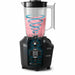 Blender Philips HR2041/41 Negru 450 W 1,9 L - WALTI WALTI