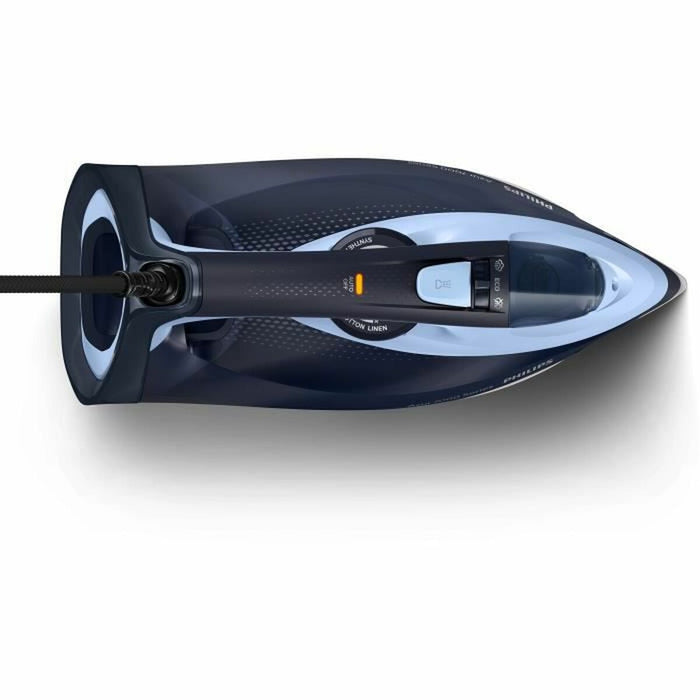 Set pentru Călcat Philips 7000 Series - WALTI WALTI