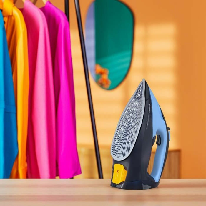 Set pentru Călcat Philips 7000 Series - WALTI WALTI