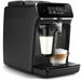 Aparat de cafea superautomat Philips EP2334/10 - WALTI WALTI