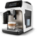 Aparat de cafea superautomat Philips Alb 1500 W 15 bar - WALTI WALTI