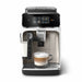 Aparat de cafea superautomat Philips Alb 1500 W 15 bar - WALTI WALTI