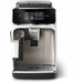 Aparat de cafea superautomat Philips Alb 1500 W 15 bar - WALTI WALTI