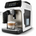 Aparat de cafea superautomat Philips Alb 1500 W 15 bar - WALTI WALTI