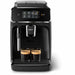 Aparat de cafea superautomat Philips EP2225/10 Negru 1500 W 15 bar 1,8 L - WALTI WALTI