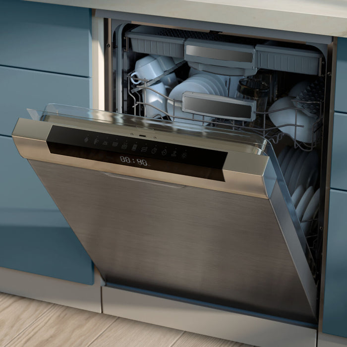 Friteuză cu Aer Philips Negru - WALTI WALTI