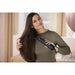 Perie Philips BHA530 1000 W - WALTI WALTI