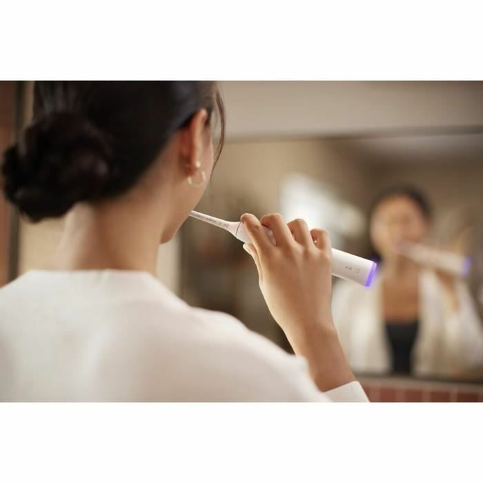 V7H304C003801C3BF45056AAB9ED2538B2BR6507907P4 WALTI