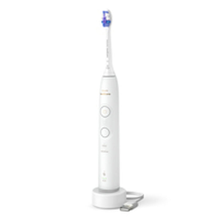 Perie de Dinți Electrică Philips HX7400/01 SONICARE 6100 - WALTI WALTI