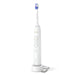 Perie de Dinți Electrică Philips HX7400/01 SONICARE 6100 - WALTI WALTI