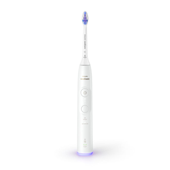 Perie de Dinți Electrică Philips HX7400/01 SONICARE 6100 - WALTI WALTI