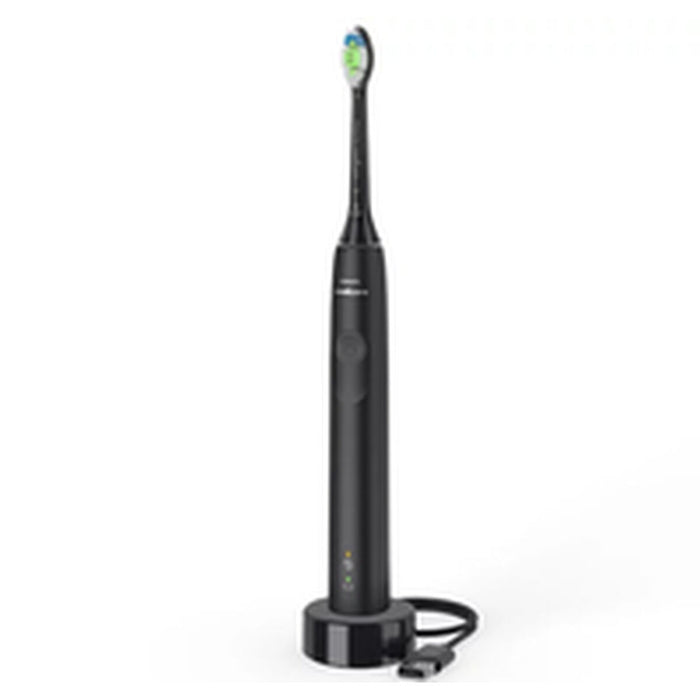 Perie de Dinți Electrică Philips HX3681/54     * Negru - WALTI WALTI