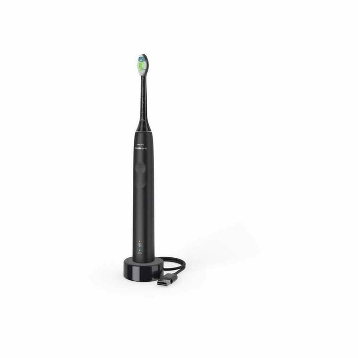 Perie de Dinți Electrică Philips HX3681/54     * Negru - WALTI WALTI