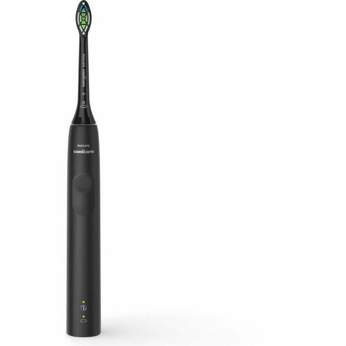 Perie de Dinți Electrică Philips HX3681/54     * Negru - WALTI WALTI